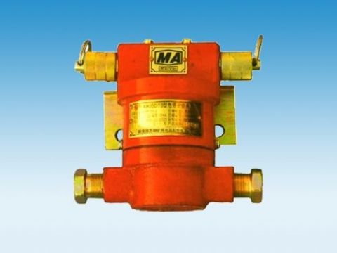 點擊查看詳細信息<br>標題：礦用本安型急停閉鎖開關 閱讀次數(shù)：5726